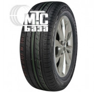 Royal Black Royal Performance 245/40 ZR18 97W XL